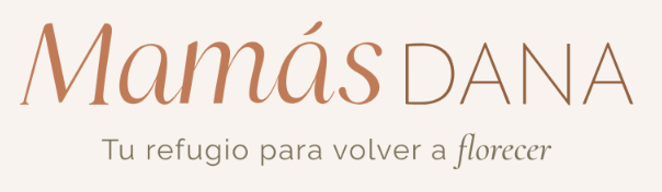 Logo MamasDANA