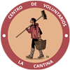 Centro de Voluntarios La Cantina