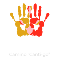 Cantigo Cantigo: Plataforma Iniciativas Ayuda Dana Valencia